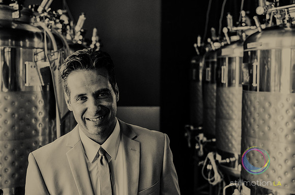justin-sonya_wedding_0128