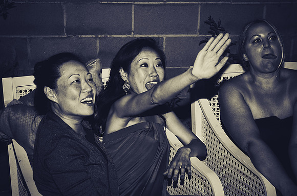 bday_pam-wilson_2013_0611