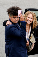 fusion_la_graduation_2015_1467_LR