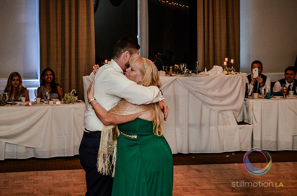 fox-wedding_2587_LR