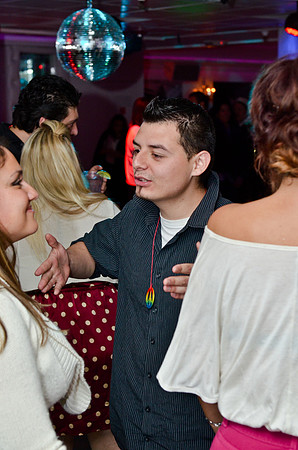 © 2012 www.TommyJohnStudios.com