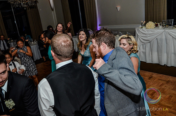 fox-wedding_3132_LR