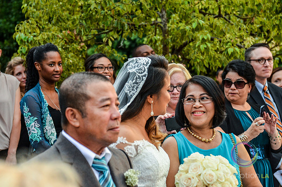 fox-wedding_1056_LR