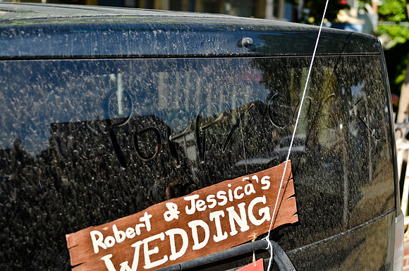© 2012 www.TommyJohnStudios.com