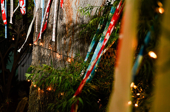 © 2012 www.TommyJohnStudios.com