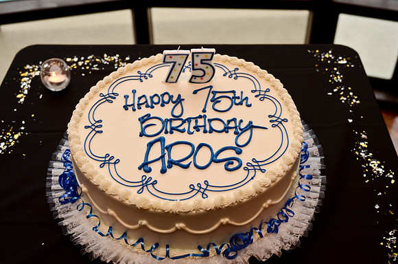 aros_75th_TJS_0214
