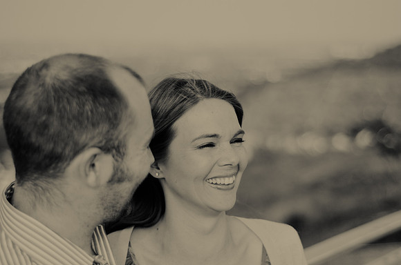 e-session_katie-alan_04-29-12_0075