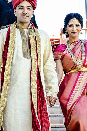 wedding_supreeta-tota_0485_LR