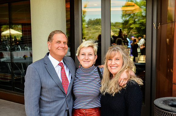 fusion_graduation_1465_LR
