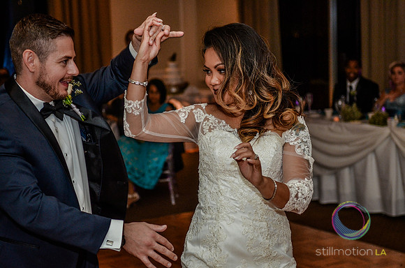 fox-wedding_2226_LR