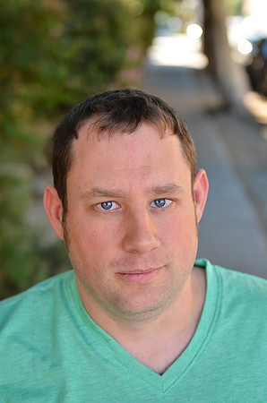 eric_bailey_headshots_0025_LR