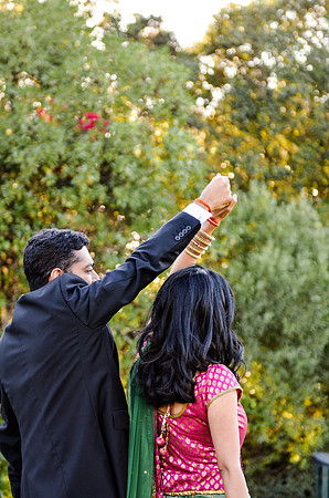wedding_supreeta-tota_3280_LR