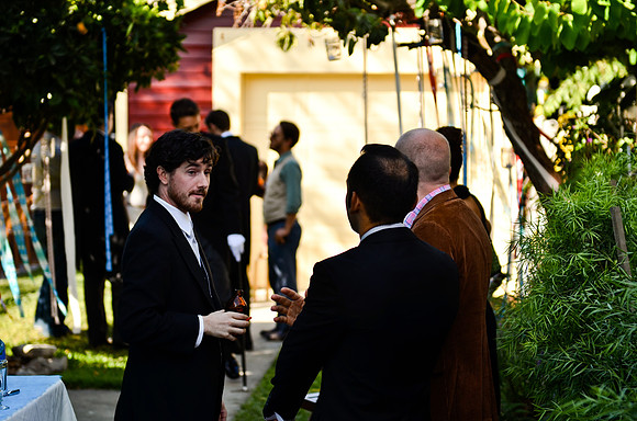 © 2012 www.TommyJohnStudios.com