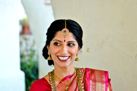 wedding_supreeta-tota_0548_BLOG
