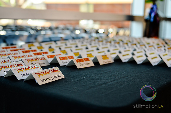 justin-sonya_wedding_0080