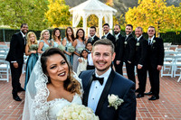 All Photos