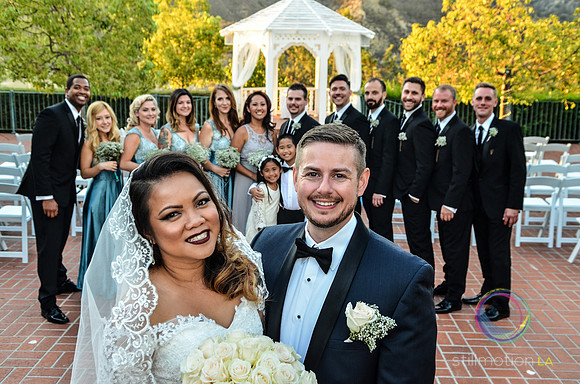 fox-wedding_1509_LR