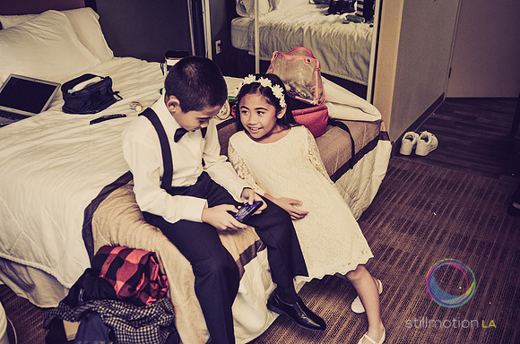 fox-wedding_0117_LR