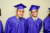 fusion_la_graduation_2015_0174_LR
