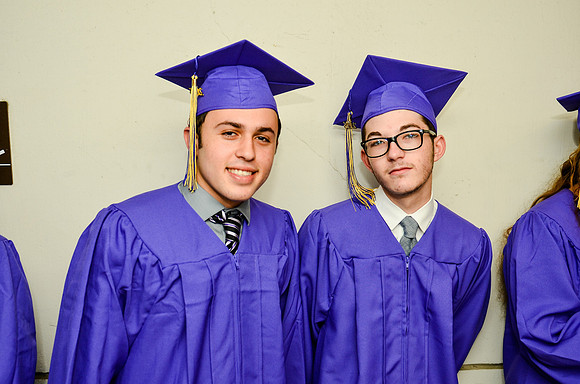 fusion_la_graduation_2015_0174_LR