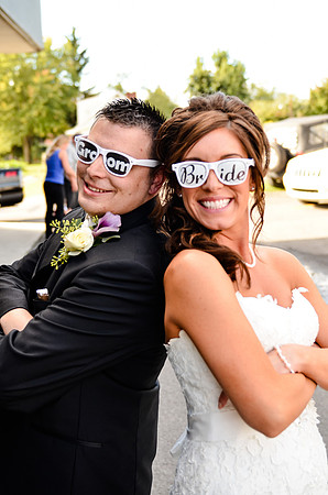 wedding_artie-riley_1956_LR