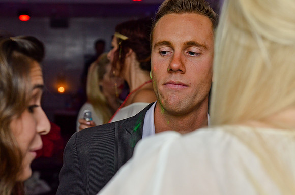 © 2012 www.TommyJohnStudios.com