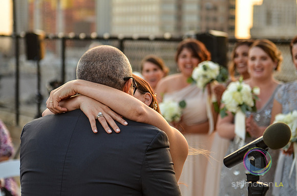 wedding_c-b_2017_3242_LR