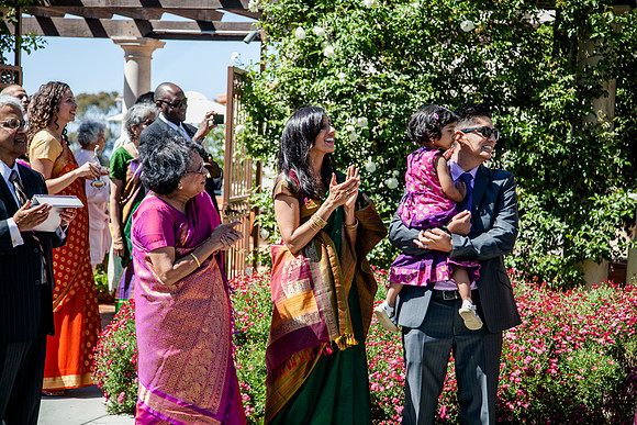 wedding_supreeta-tota_1342_LR