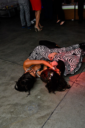 © 2012 www.TommyJohnStudios.com