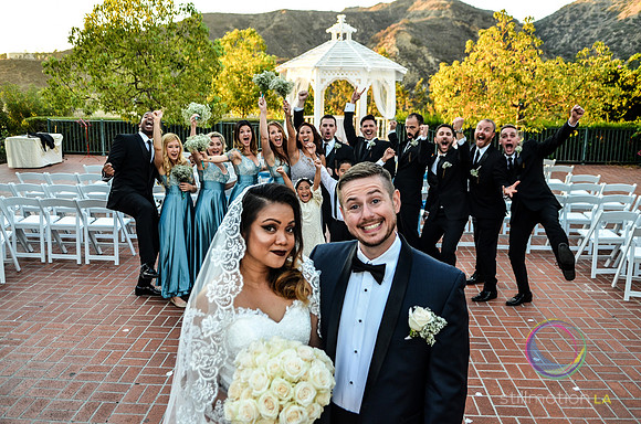 fox-wedding_1522_LR