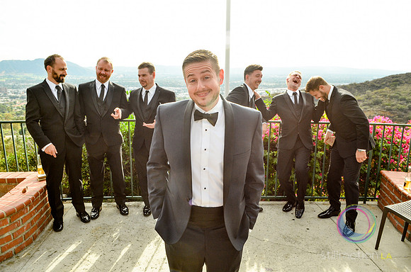 fox-wedding_0403_LR
