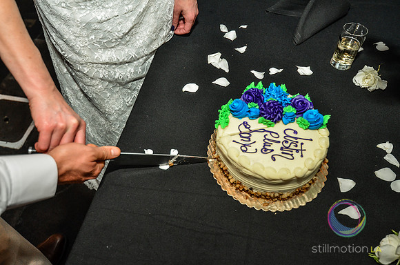 justin-sonya_wedding_1518
