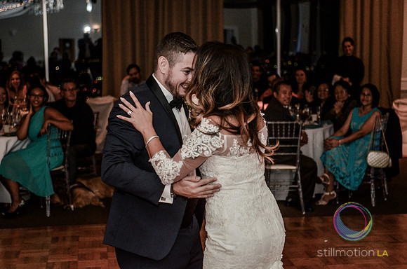 fox-wedding_2269_LR
