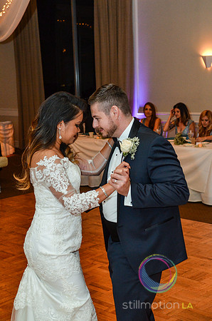 fox-wedding_2212_LR