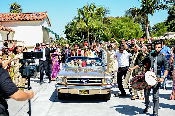 wedding_supreeta-tota_1347_LR