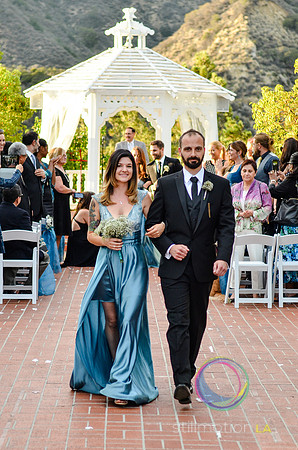 fox-wedding_1365_LR