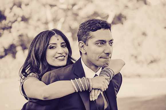 wedding_supreeta-tota_3538_BLOG