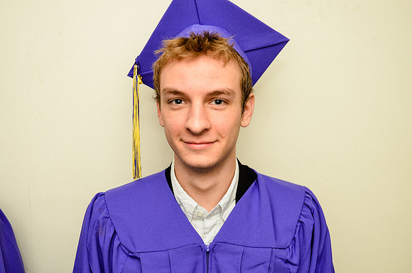 fusion_la_graduation_2015_0079_LR