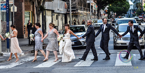 wedding_c-b_2017_1542_LR