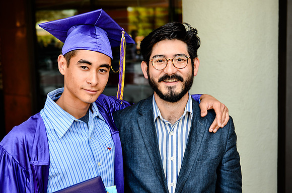 fusion_graduation_1443_LR