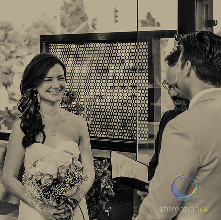 justin-sonya_wedding_0648
