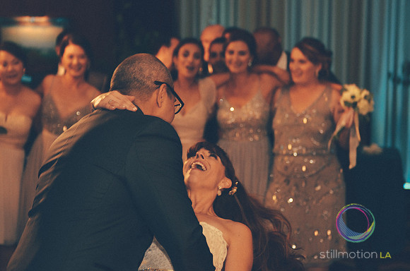 wedding_c-b_2017_4156_LR
