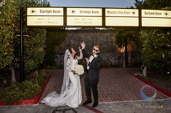 fox-wedding_1924_LR
