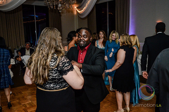 fox-wedding_2671_LR