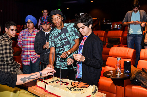 armaan-bday-2014_0121_LR