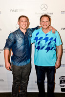 Guardians_Poker_2014_0027_LR