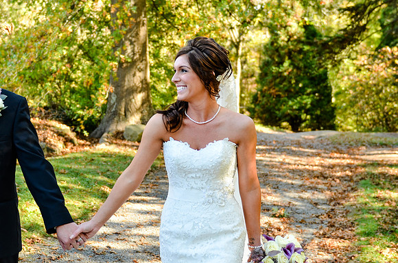 wedding_artie-riley_1813_LR