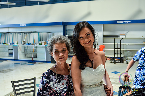 justin-sonya_wedding_0387