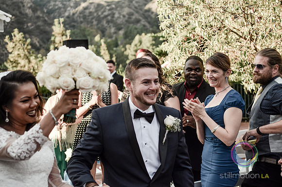 fox-wedding_1307_LR