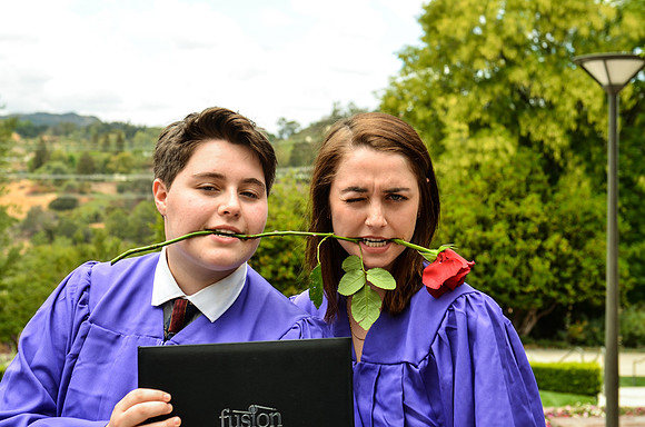 fusion_la_graduation_2015_1123_LR
